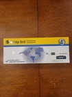 Cartridge World CC-B-FX3 Compatible Black Toner Cartridge (Canon FX3 compatible) — photo 2