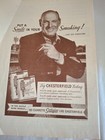 Pianist Rudolph Serkin Carnegie Hall Program — photo 3