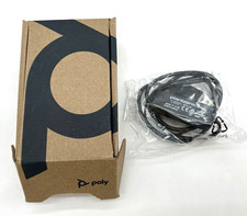 POLY APD-80 EHS Cable HP 85Q58AA for Grandstream, Shoretel, Allworx NEC IP Phone