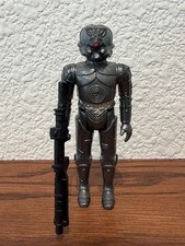4-LOM for sale