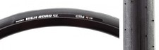 MAXXIS HIGH ROAD SL