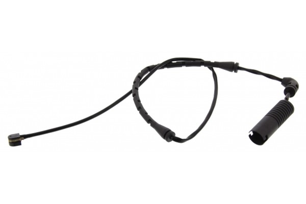 Warnkontakt Bremsbelagverschleiß Mapco 56608 FüR BMW E46 3Er Touring 325 330-image