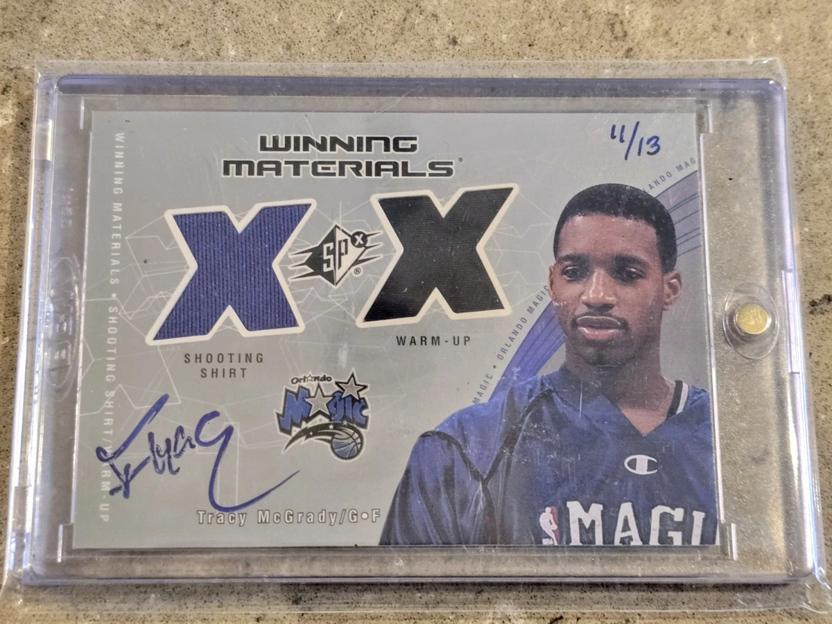 2003 UD イチロー Ultimate Collection 47枚限定 2003-04 Upper Deck Ultimate Collection Basketball Trading Cards