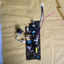 OEM Marantz NR1711 Power Supply Board - AS-IS...