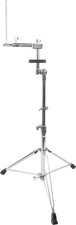 Toca Percussion Pro Timbale Stand