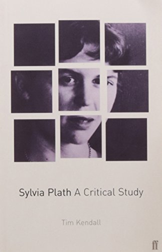 Sylvia Plath: A Critical Guide - Plath, Sylvia