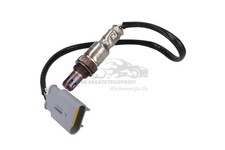 Lambdasonde vor Kat für Fiat Jeep Renegade 500X 55262366
