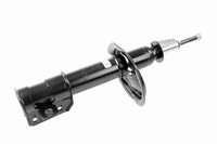 StossdÄMpfer Vorne Vaico V24 0166 Passend FÜR Fiat DÄMpfer FahrwerksdÄMpfer