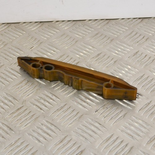 BMW E90 Motorsteuerkette Untere Führungsschiene 2.0 Diesel 2249624 2006