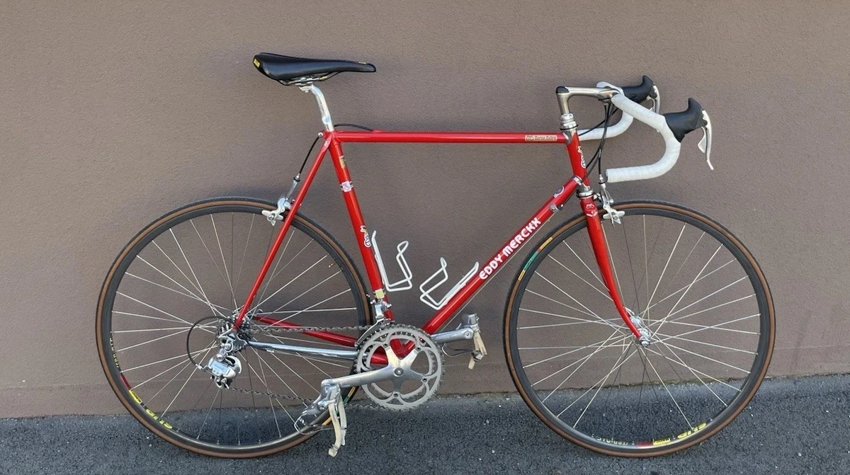 sks schutzbleche gravel SKS SPEEDROCKER XL main image 0
