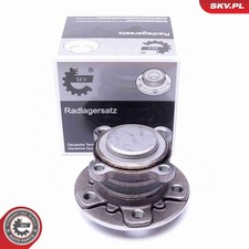 Radlagersatz ESEN SKV 29SKV303 f�r BMW 2er Active Tourer F45 F46 1er F40 X1 F48
