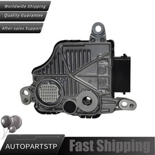 Interruptor de engranajes módulo de control caja de cambios para Peugeot 3008 MK2 Vauxhall Grandland