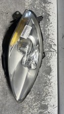 Feu avant (phare) Fiat BRAVO