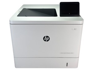 【中古】「非常に良い」日本HP フューザーキット(M552/M553) B5L35A 中古】「非常に良い」日本HP フューザーキット(M552/M553) B5L35A