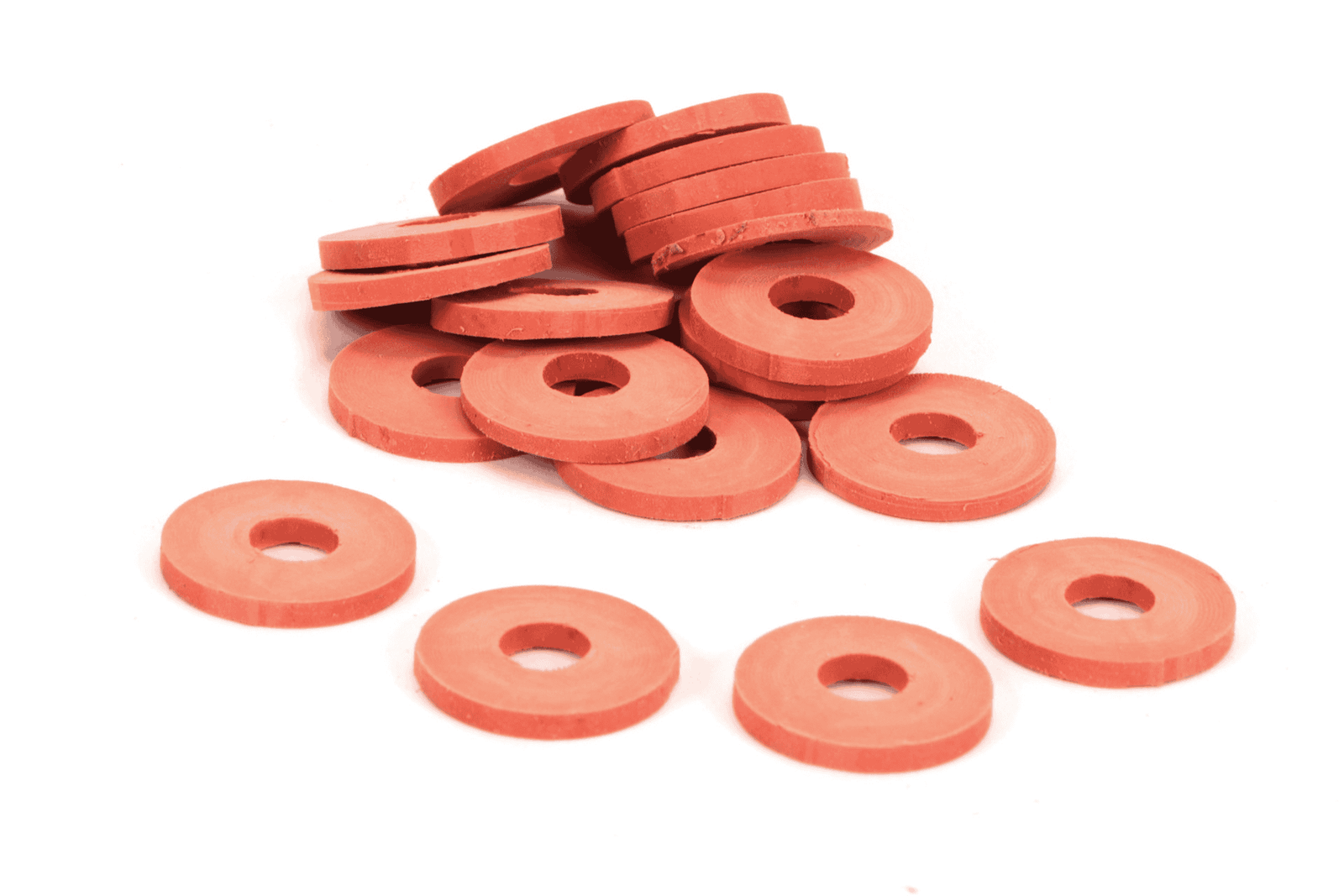 Gasket Washer for Swing Bottle Cap - Calder