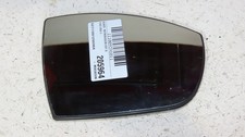Glace de rétroviseur Ford KUGA
