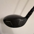 Nike SQ Sumo2 Black 13° Driver Right-Handed Graphite Shaft Stiff Flex — photo 2