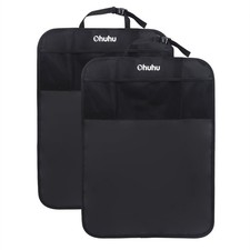 Ohuhu Kick Mat 2 Pack