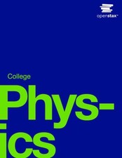 College Physics Hardcover Roger, Urone, Paul ...