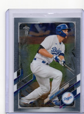 Click to enlarge Corey Seager