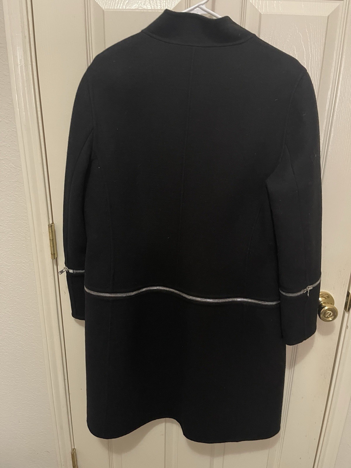 Coat - image 6
