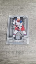 2024-25 Upper Deck The Cup Alexis LaFreniere #79 /249 Base