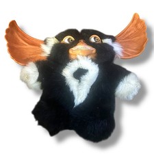 1984 Topps Gremlins Trading Cards 22