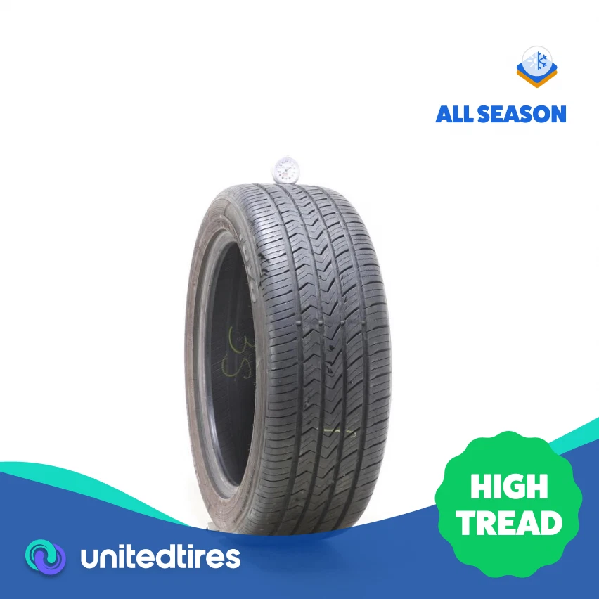 Toyo 215/50/17 All Season Tires for sale | eBay