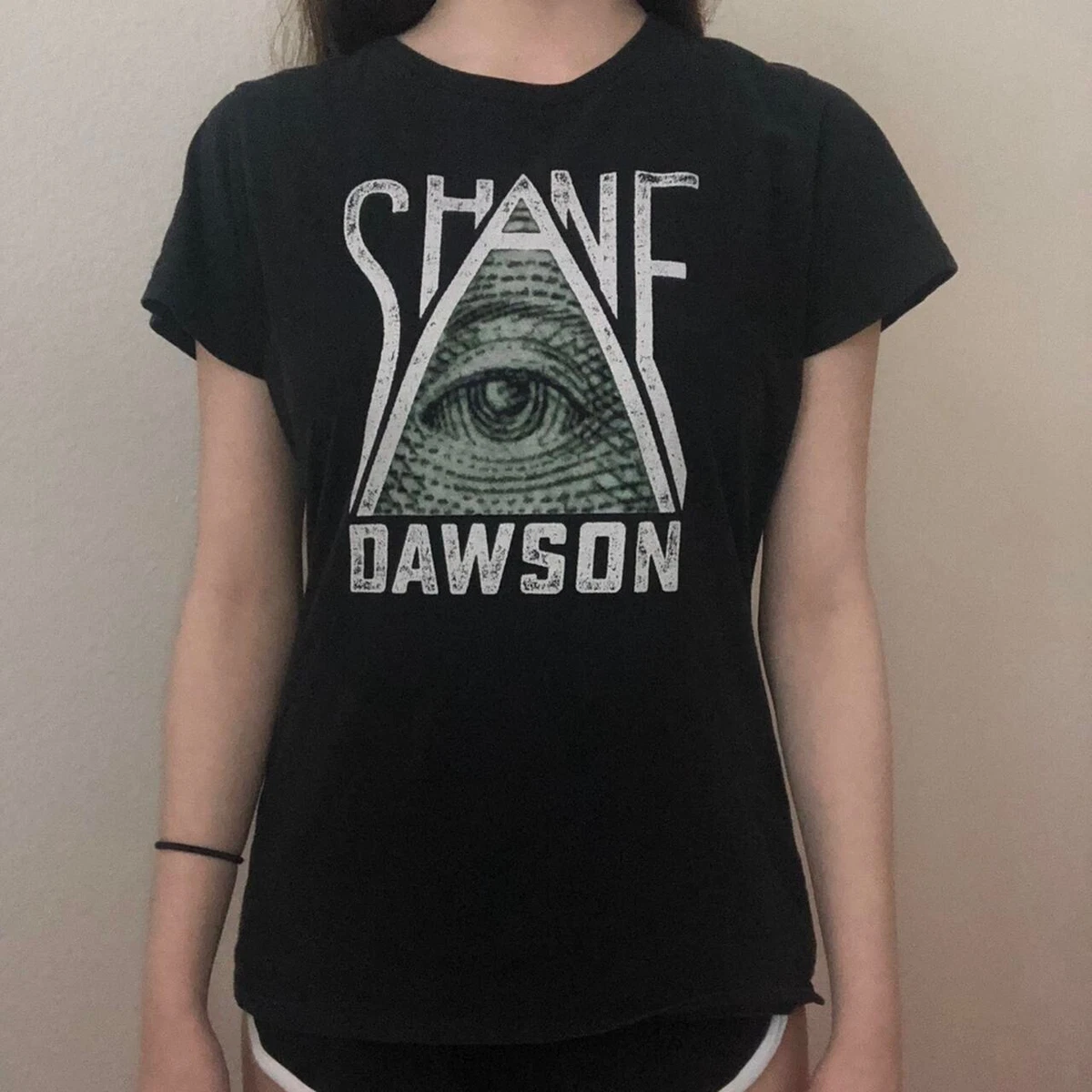 Shane dawson sweatshirt amazon cheap