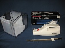 Bread Loaf SLICING GUIDE BOX Breadbox Clear +...