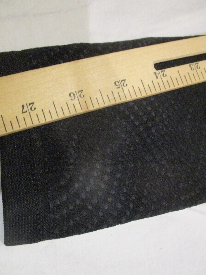 Womens steve madden black leggings sz s - Image 2 of 4