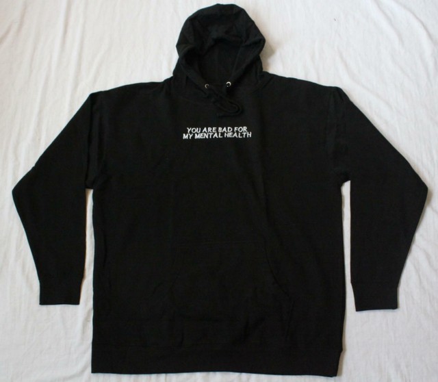 beige nike tech tracksuit