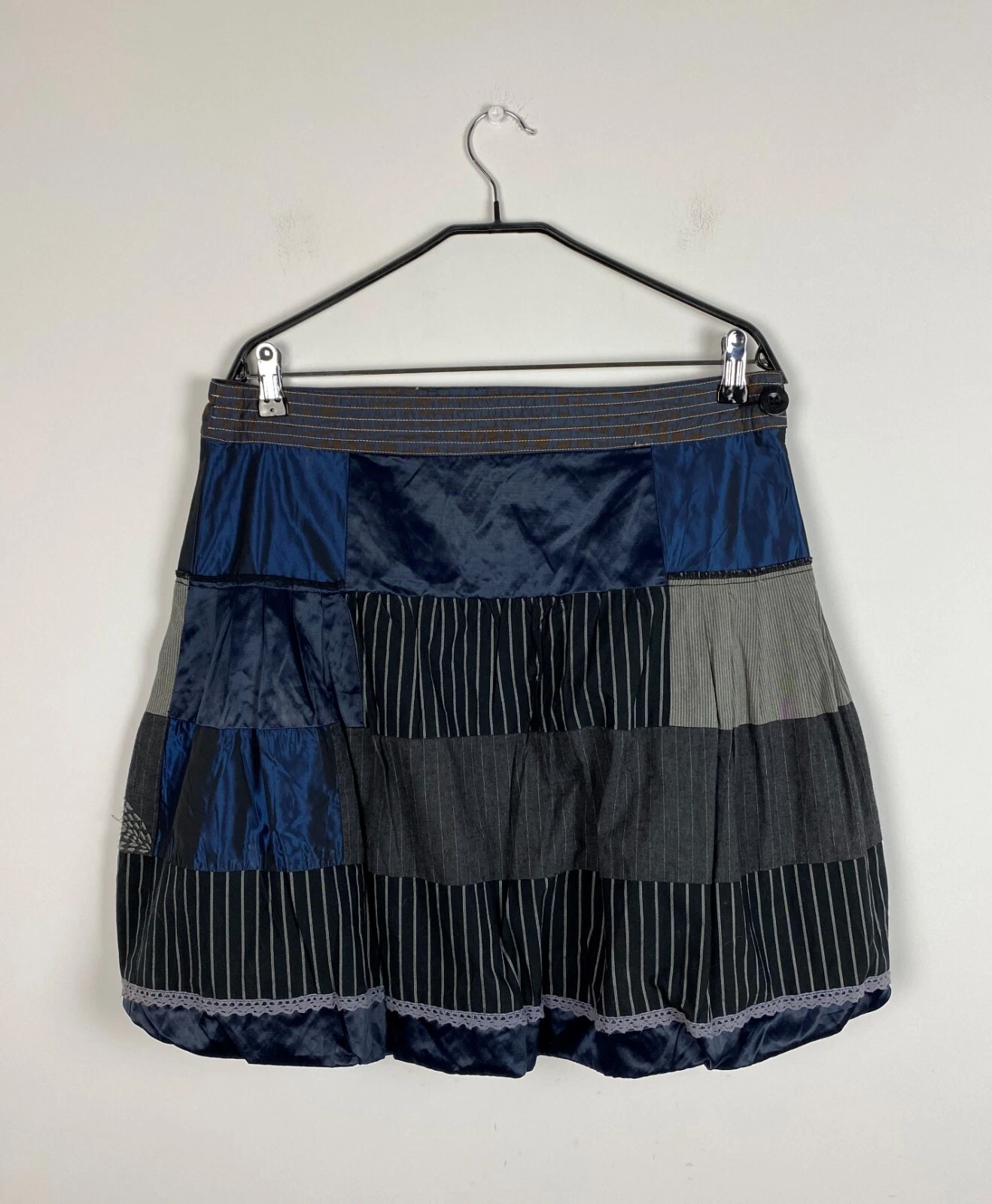DESIGUAL Women's Skirt Size 42