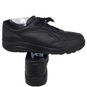 new balance mk706bk2