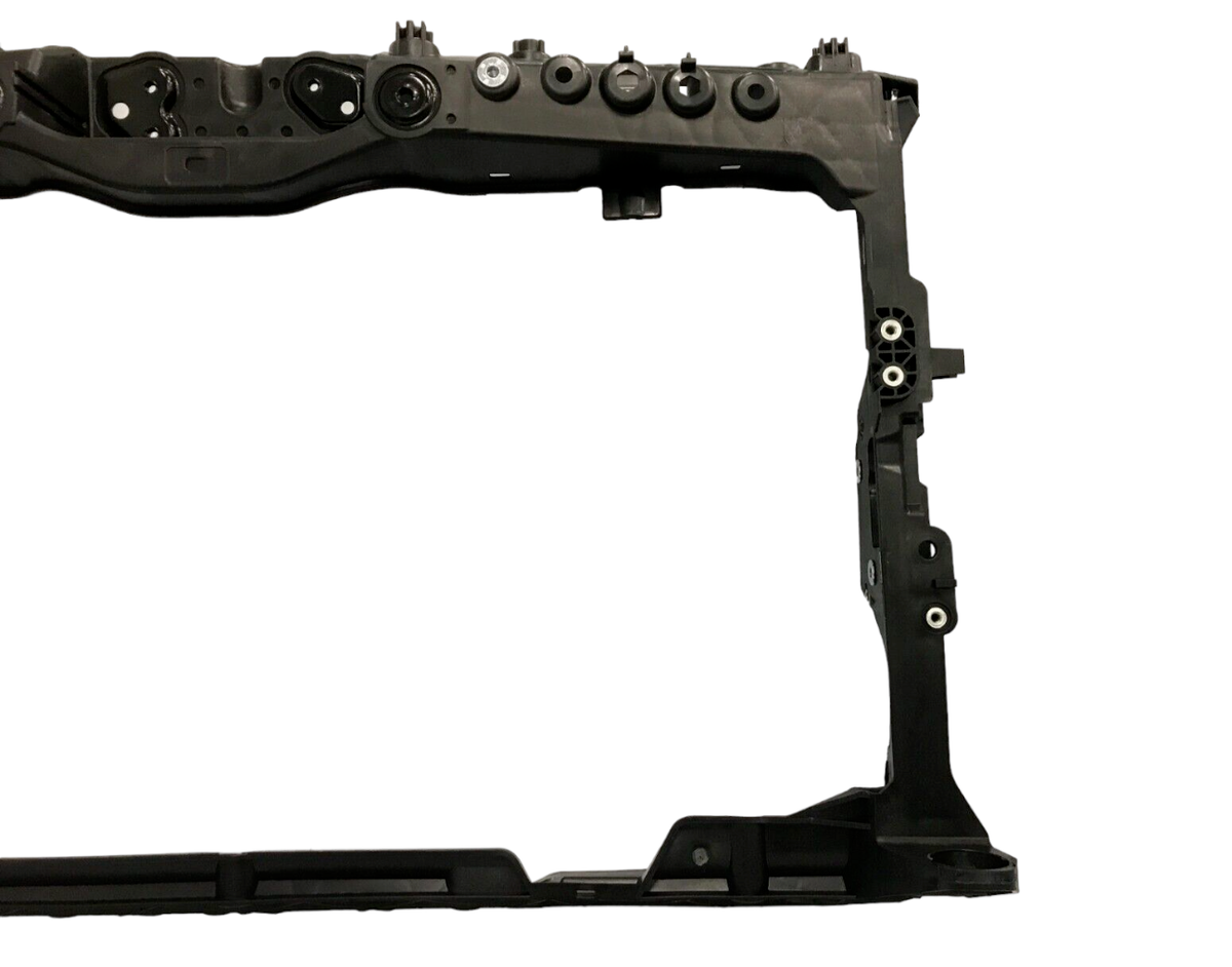 s-l1200.png