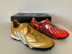 adidas predator mania indoor