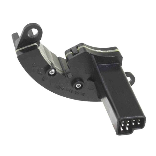 5135969AA Steering Wheel Position Sensor For Dodge Charger Chrysler 300