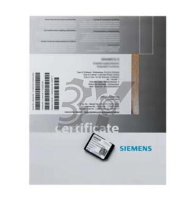 1PC NEW SIEMENS SINUMERIK 828D 840D SL 6FC5800-0AP28-0YB0