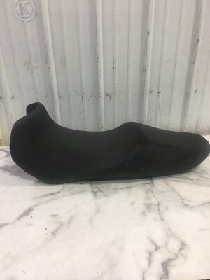 Cyleto Bremsbeläge Vorne Für Suzuki GSX 600 F / 750 F Katana (1988-1997) – Semi-Metallic