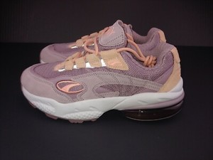 cell venom patent wns