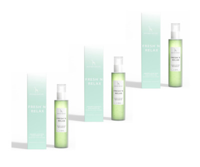 Aloe Vera Gel Bio Unisex Feuchtigkeit Für Haut Haar Gesicht Körper 200ml 3Stück