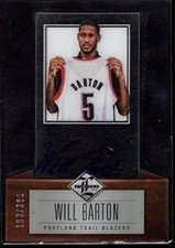 2012-13 Panini Limited Basketball Cards 40