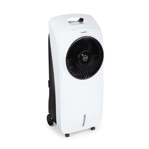 Ventilatore umidificatore Ventilatore umidificatore