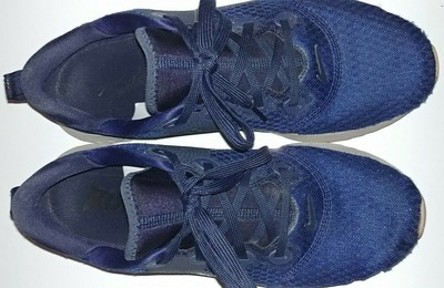 aa1625 nike legend react