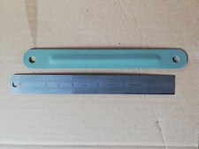 Excelsior - headlight bracket for Consort. New replica part, 25052 