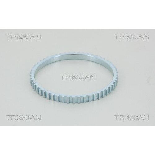 Sensorring, ABS Triscan 8540 10401 FüR, Vorderachse, Vorderachse Beidseitig-image