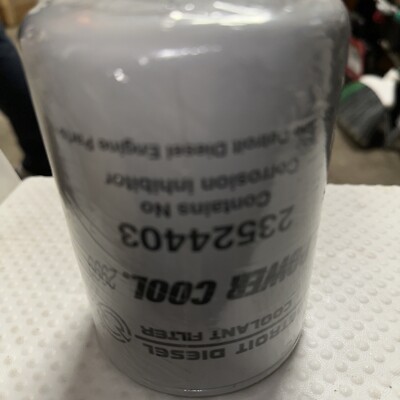 YARDSALE Phantasy Slacks (Stone)