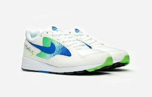 nike air skylon 2 hyper royal