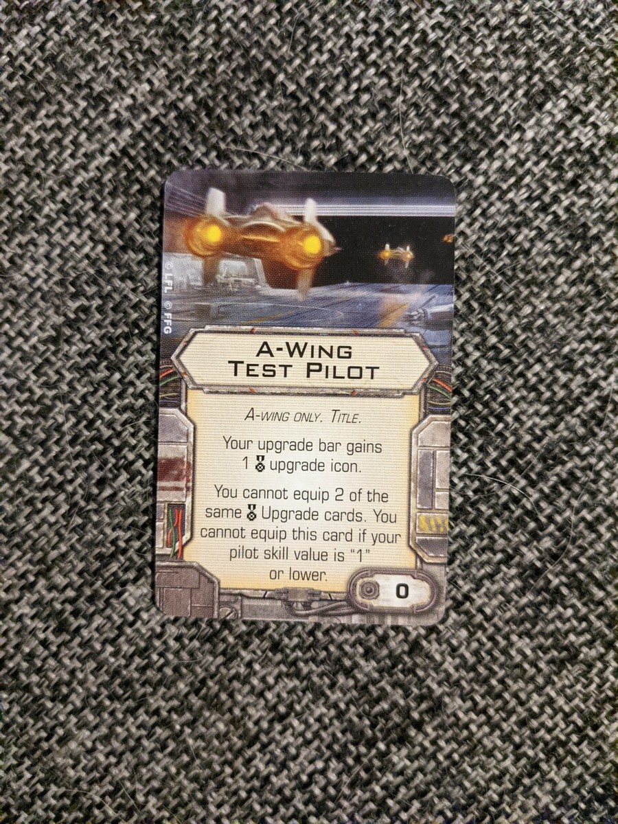 x wing miniatures card binder Amazon.com: Premium Trading Card Binder for PKM TCG MTG Cards,Holds 1000+  Cards,16 -Pocket Ringless Side Loading Binder with Zipper Trading Card  Album Folder for TCG