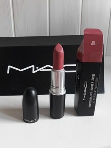 fresh moroccan lipstick